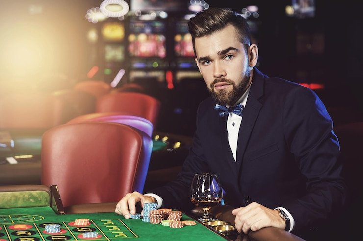 9lotto4d Peraturan akaun yang jelas