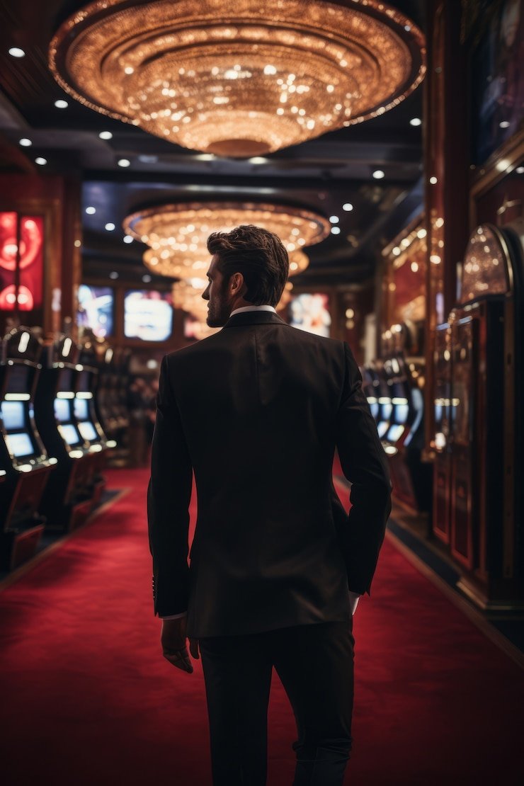 9lotto4d mobile gaming