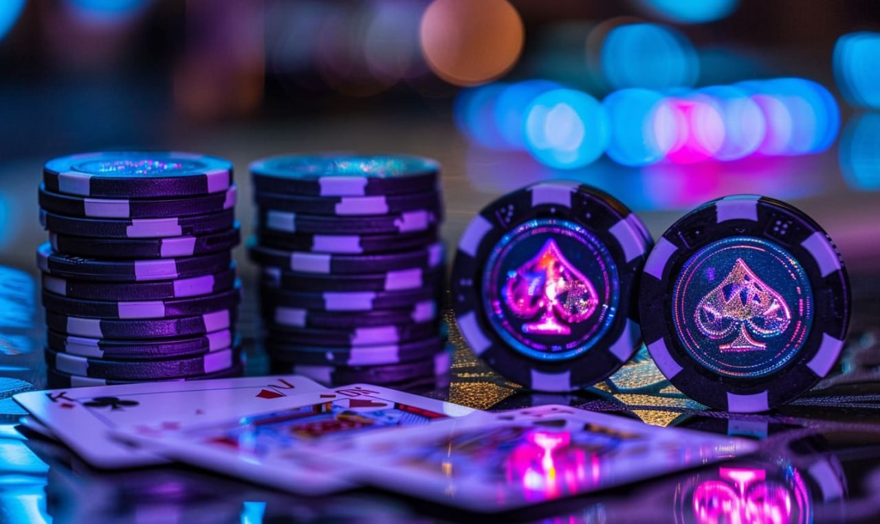 9lotto4d Apa yang Kami Tawarkan dalam Permainan Dice
