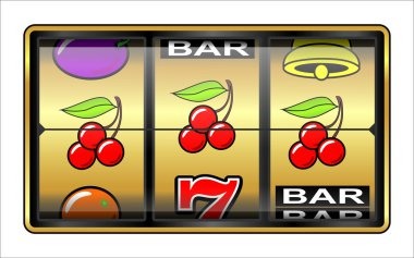 9lotto4d Saluran Liga Malaysia