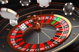 9lotto4d Slot Super Bingo