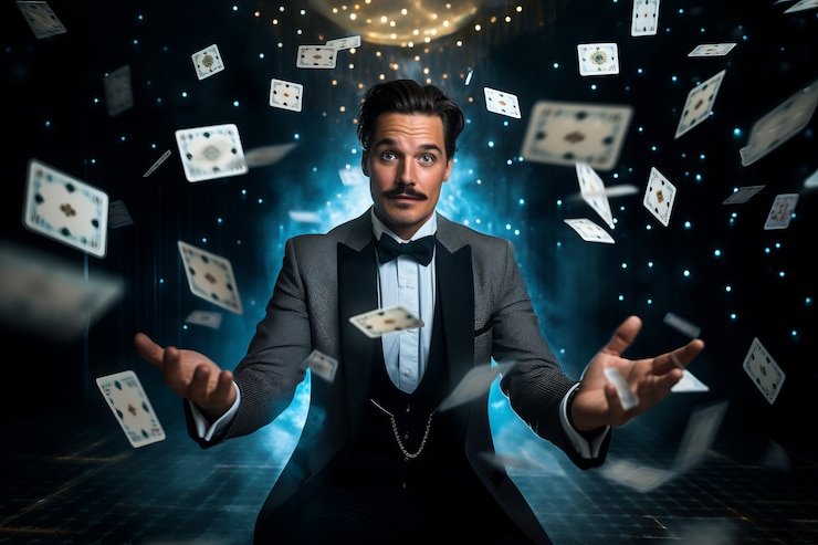 9lotto4d Aplikasi Slot dan Live Casino untuk Telefon Anda