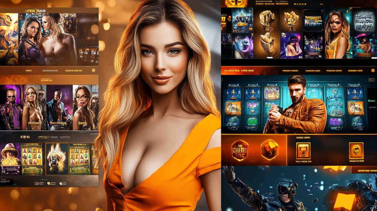 9lotto4d Mainkan Dragon Fortune Fishing di 9lotto4d – Tempat untuk Penggemar Akuakultur