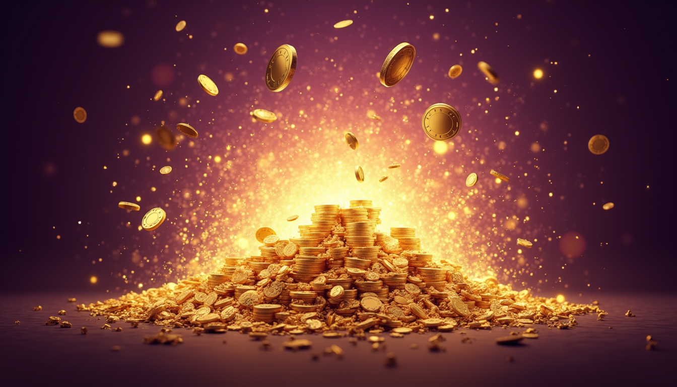 9lotto4d Crash
