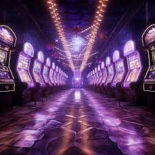 9lotto4d Baccarat Speed