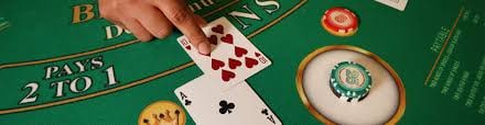 9lotto4d mobile gaming