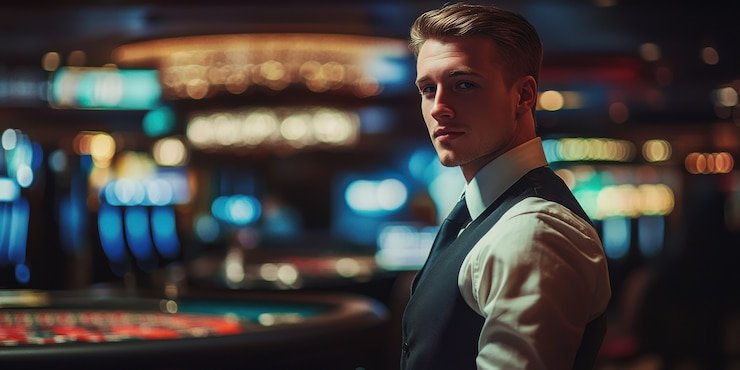 9lotto4d mobile gaming