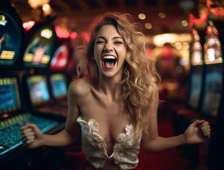 9lotto4d Permainan dalam satu rujukan