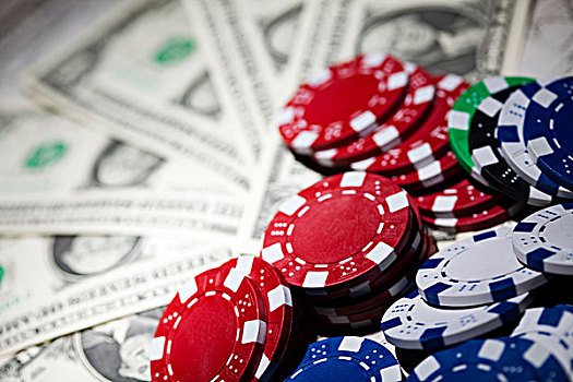 9lotto4d Transaksi tempatan diterangkan